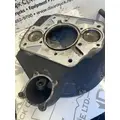 Eaton/Fuller RTLO18918B Clutch Housing thumbnail 4