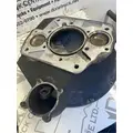 Eaton/Fuller RTLO18918B Clutch Housing thumbnail 5
