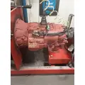 Eaton/Fuller RTLO18918B Transmission Assembly thumbnail 2
