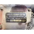 Eaton/Fuller RTLO18918B Transmission Assembly thumbnail 2