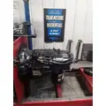 Eaton/Fuller RTLO18918B Transmission Assembly thumbnail 2