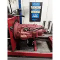 Eaton/Fuller RTLO18918B Transmission Assembly thumbnail 2