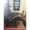 Eaton/Fuller RTLO18918B Transmission Assembly thumbnail 2