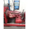 Eaton/Fuller RTLO18918B Transmission Assembly thumbnail 2