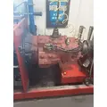Eaton/Fuller RTLO18918B Transmission Assembly thumbnail 2
