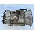 Eaton/Fuller RTLO18918B Transmission Assembly thumbnail 5