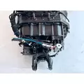 Eaton/Fuller RTLO18918B Transmission Assembly thumbnail 14