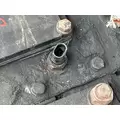 Eaton/Fuller RTLO18918B Transmission Assembly thumbnail 10