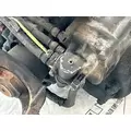 Eaton/Fuller RTLO18918B Transmission Assembly thumbnail 9