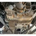 Eaton/Fuller RTLO18918B Transmission Assembly thumbnail 1