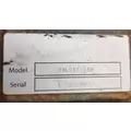 Eaton/Fuller RTLO18918B Transmission Assembly thumbnail 2