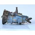 Eaton/Fuller RTLO18918B Transmission Assembly thumbnail 3