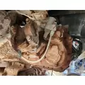 Eaton/Fuller RTLO18918B Transmission Assembly thumbnail 1