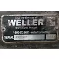 Eaton/Fuller RTLO18918B Transmission Assembly thumbnail 2