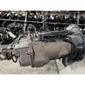 Eaton/Fuller RTLO18918B Transmission Assembly thumbnail 2