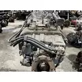 Eaton/Fuller RTLO18918B Transmission Assembly thumbnail 3
