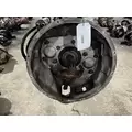Eaton/Fuller RTLO18918B Transmission Assembly thumbnail 4