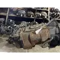 Eaton/Fuller RTLO18918B Transmission Assembly thumbnail 3