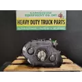 Eaton/Fuller RTLO20918B Transmission Assembly thumbnail 1