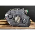 Eaton/Fuller RTLO20918B Transmission Assembly thumbnail 2