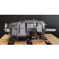 Eaton/Fuller RTLO20918B Transmission Assembly thumbnail 3