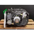 Eaton/Fuller RTLO20918B Transmission Assembly thumbnail 4