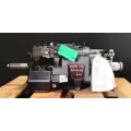 Eaton/Fuller RTLO20918B Transmission Assembly thumbnail 5