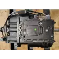 Eaton/Fuller RTLO20918B Transmission Assembly thumbnail 6