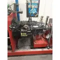 Eaton/Fuller RTLO20918B Transmission Assembly thumbnail 1