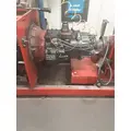 Eaton/Fuller RTLO20918B Transmission Assembly thumbnail 2