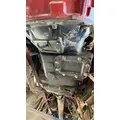 Eaton/Fuller RTLO20918B Transmission Assembly thumbnail 1