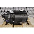 Eaton/Fuller RTLO20918B TransmissionTransaxle Assembly thumbnail 1