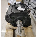 Eaton/Fuller RTLO20918B TransmissionTransaxle Assembly thumbnail 2
