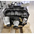 Eaton/Fuller RTLO20918B TransmissionTransaxle Assembly thumbnail 3