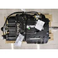 Eaton/Fuller RTLO20918B TransmissionTransaxle Assembly thumbnail 4