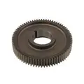 Eaton/Fuller RTLO22918B Manual Transmission Parts, Misc. thumbnail 1