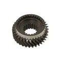 Eaton/Fuller RTLO22918B Manual Transmission Parts, Misc. thumbnail 1