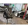 Eaton/Fuller RTLO22918B Transmission Assembly thumbnail 1