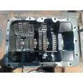 Eaton/Fuller RTLO22918B Transmission Assembly thumbnail 10