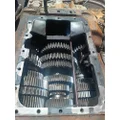 Eaton/Fuller RTLO22918B Transmission Assembly thumbnail 11