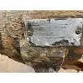 Eaton/Fuller RTLO22918B Transmission Assembly thumbnail 12