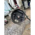 Eaton/Fuller RTLO22918B Transmission Assembly thumbnail 2