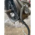 Eaton/Fuller RTLO22918B Transmission Assembly thumbnail 6