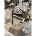Eaton/Fuller RTLO22918B Transmission Assembly thumbnail 7
