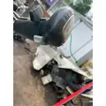 Eaton/Fuller RTLO22918B Transmission Assembly thumbnail 8