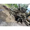 Eaton/Fuller RTLO22918B Transmission Assembly thumbnail 9