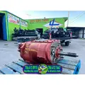 Eaton-Fuller RTLOC-16909A Transmission Assembly thumbnail 1