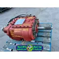 Eaton-Fuller RTLOC-16909A Transmission Assembly thumbnail 2