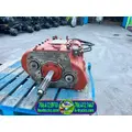 Eaton-Fuller RTLOC-16909A Transmission Assembly thumbnail 3