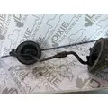 Eaton/Fuller RTLOF16913A Manual Transmission Parts, Misc. thumbnail 2
